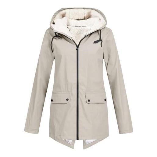 Cocila cyber of monday 2023 coprispalle bordeaux cerimonia giacca corta argento donna giacca lunga impermeabile coprispalle sportivo prime big deal days october 10-11 warehouse clearance