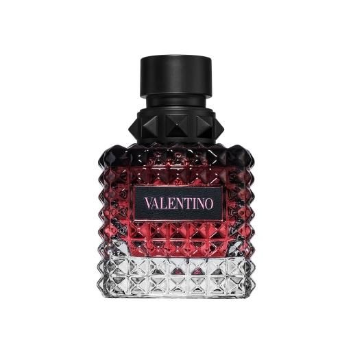Valentino born in roma eau de parfum intense 50 ml