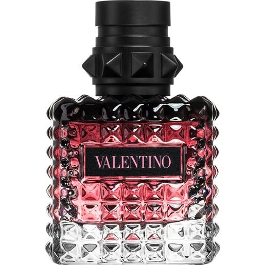 Valentino born in roma eau de parfum intense 30 ml