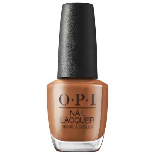 OPI smalto per unghie, OPI your way' collezione primavera, material gowrl, 15 ml