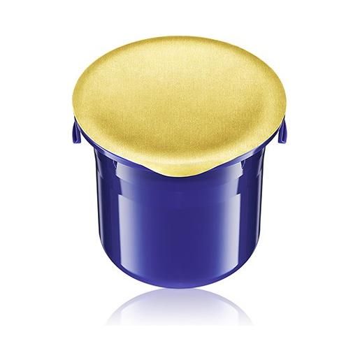 SHISEIDO vital perfection - concentrated supreme cream ricarica 50 ml