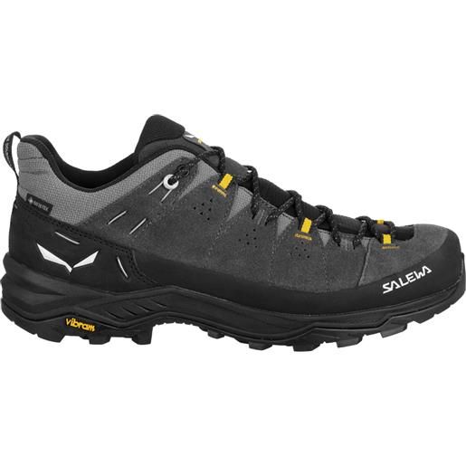 SALEWA alp trainer low 2 gtx m scarpe trekking uomo