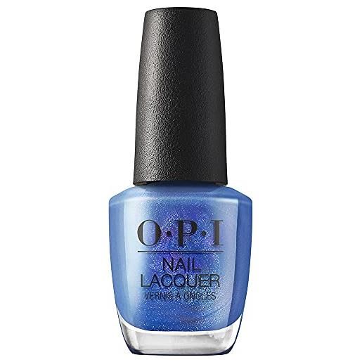 OPI collection nail lacquer led marquee 15ml - 15 ml