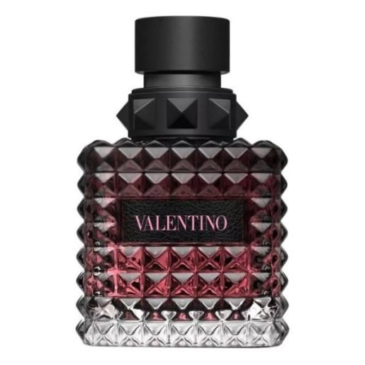 Valentino donna born in roma eau de parfum intense, spray - profumo donna 50ml