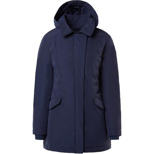 North Sails - cappotto kay, navy blue