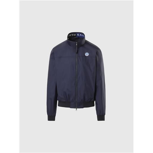North Sails - sailor jacket 2.0, navy blue