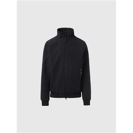 North Sails - tetiaora jacket, black