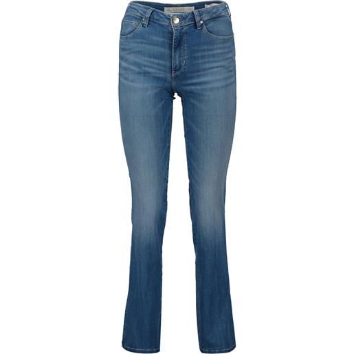GUESS jeans sexy straight donna