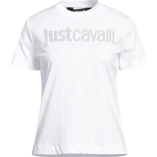 JUST CAVALLI - t-shirt