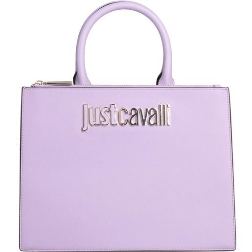 JUST CAVALLI - borsa a mano