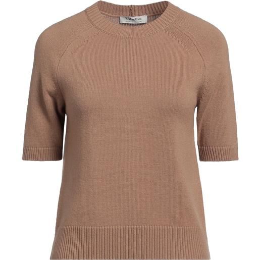 'S MAX MARA - pullover