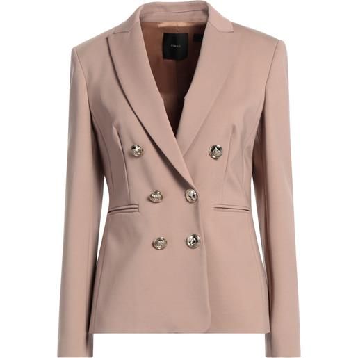 PINKO - blazer
