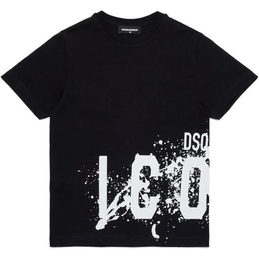 DSQUARED2 - t-shirt