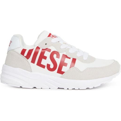 DIESEL - sneakers