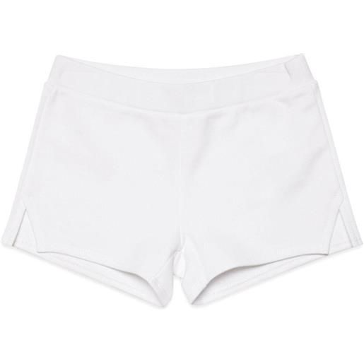 DSQUARED2 - shorts & bermuda