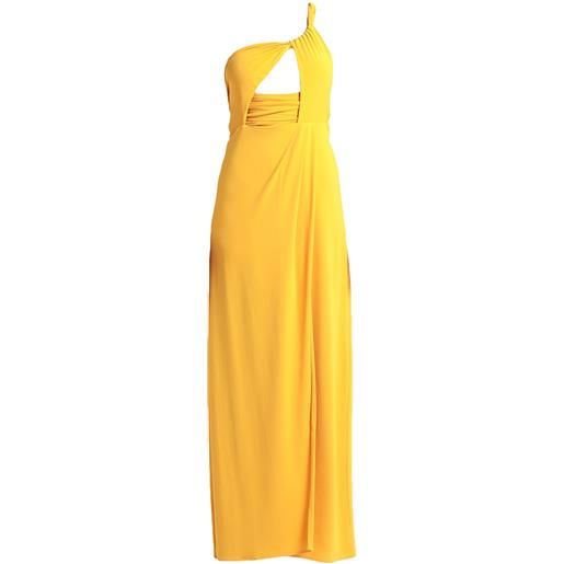 PATRIZIA PEPE - vestito da cerimonia