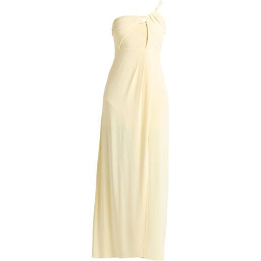PATRIZIA PEPE - vestito da cerimonia
