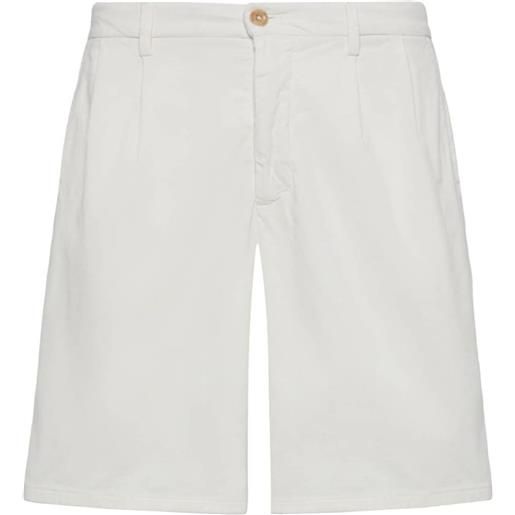 BOGGI MILANO - shorts & bermuda