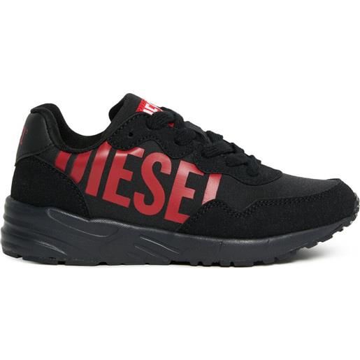 DIESEL - sneakers