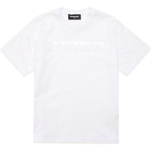 DSQUARED2 - t-shirt