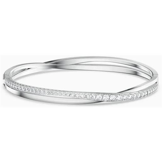 SWAROVSKI bracciale twist m
