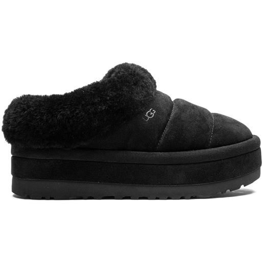 UGG slippers tazzlita - nero