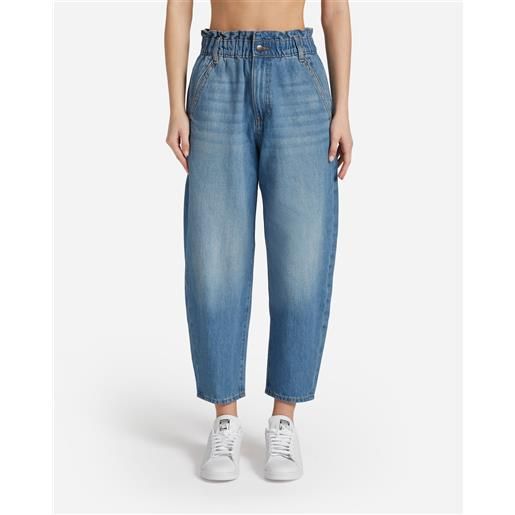 Dack's essential w - jeans - donna