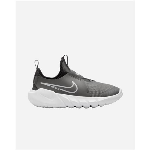 Nike flex runner 3 gs jr - scarpe sneakers