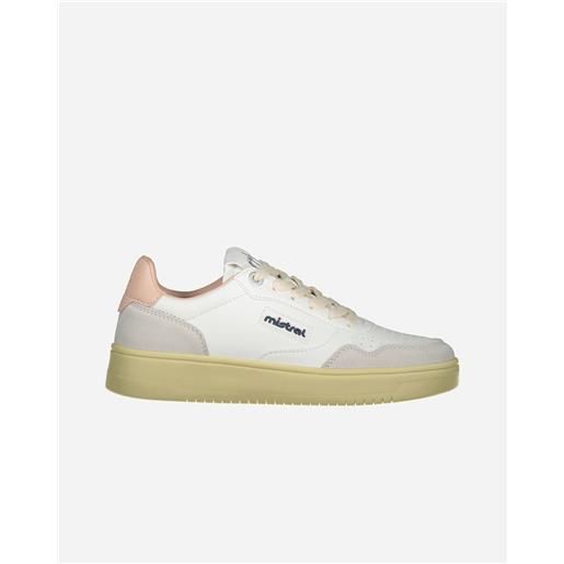 Mistral cleveland w - scarpe sneakers - donna