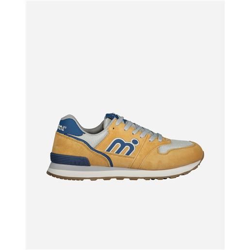 Mistral seventies m - scarpe sneakers - uomo