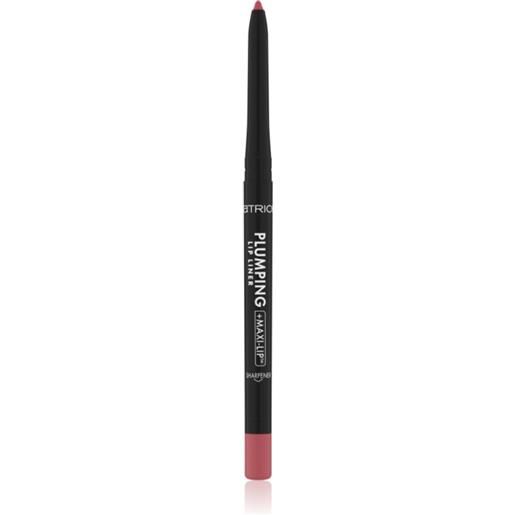 Catrice plumping 0,35 g