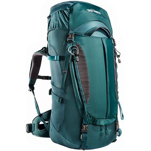 Tatonka norix 44l backpack blu