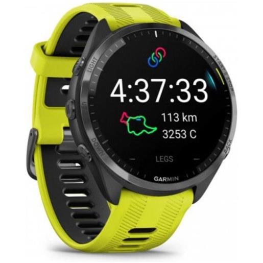 Garmin forerunner 965 - unisex