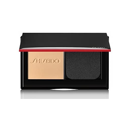 Shiseido synchro skin self-refreshing c f powder foundation - novita' - 500 ml