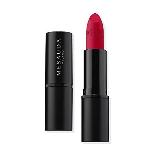 Mesauda Milano rossetto matte romance - 3.5 gr