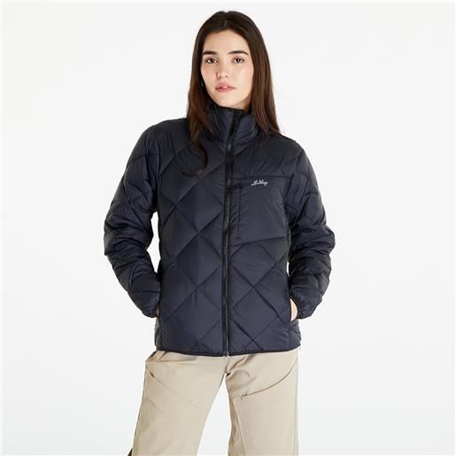 Lundhags tived down jacket black