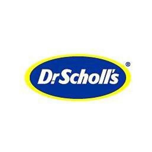 SCHOLL SHOES willow synt fur w beige 37