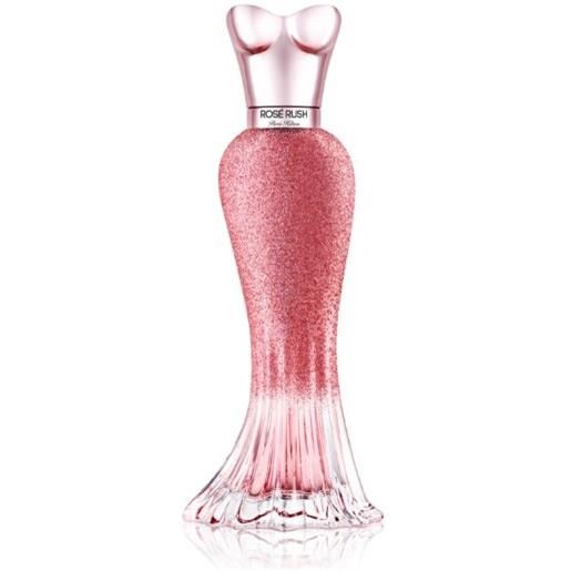 Paris Hilton rosé rush - edp 100 ml