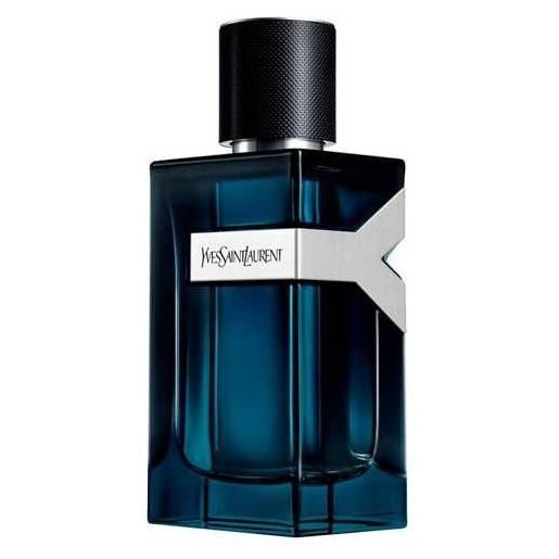 Yves Saint Laurent y intense - eau de parfum 100 ml