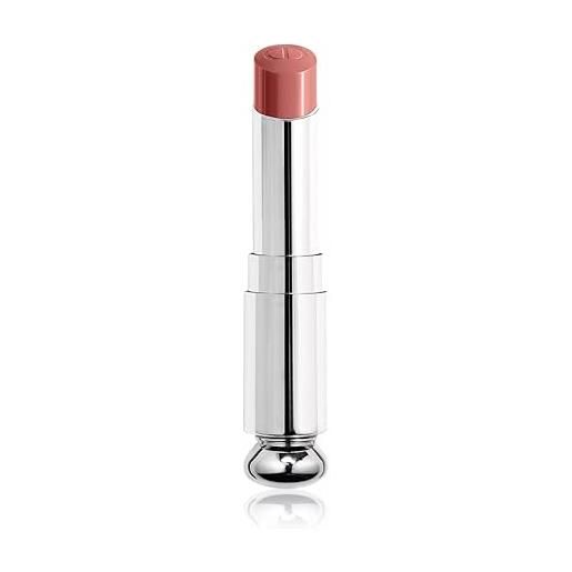 Dior addict lipstick refill 100 tono 100 nude look