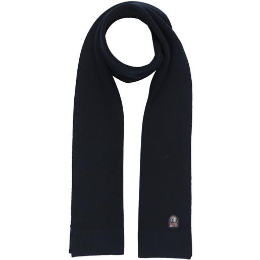 PARAJUMPERS - sciarpe e foulard