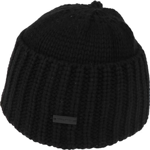 SAINT LAURENT - cappello