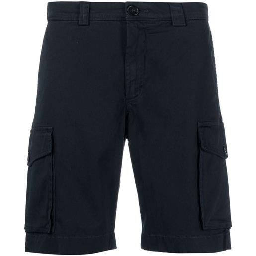 WOOLRICH - shorts & bermuda