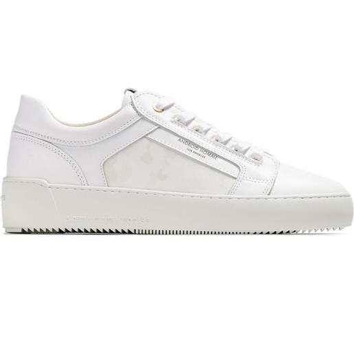 Android Homme sneakers venice - bianco