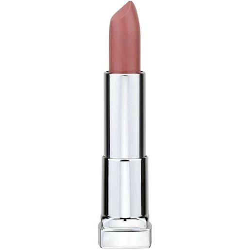 Maybelline color sensational smoked roses 300 stripped rose rossetto 4.4 g