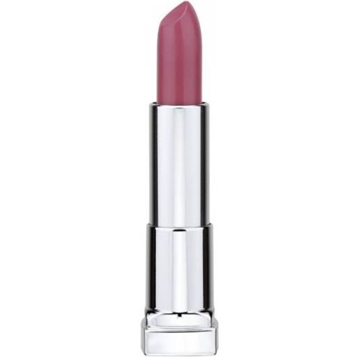 Maybelline color sensational smoked roses 320 steamy rose rossetto 4.4 g
