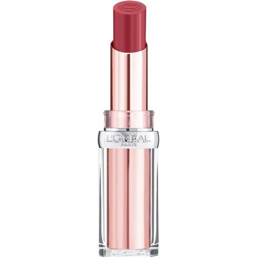 Loreal l'oréal color riche glow paradise rossetto 3.8 g blush fanatsy