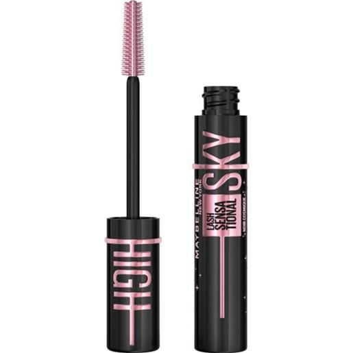 Maybelline lash sensational sky high cosmic mascara 7.2 ml