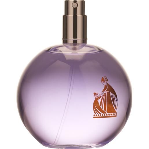 Lanvin eclat d' arpege eau de parfum per donne 30 ml