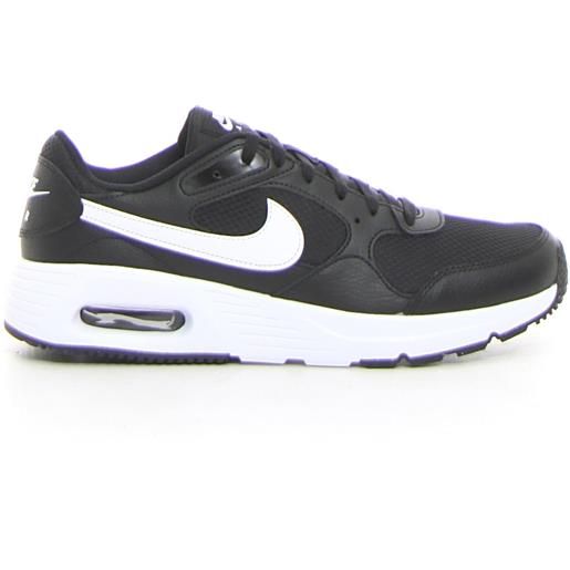 NIKE air max sc sneaker